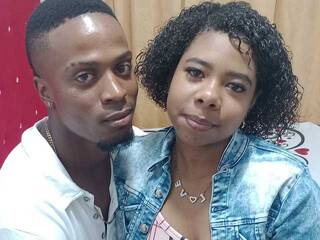 Chat video erotic morocho19cm