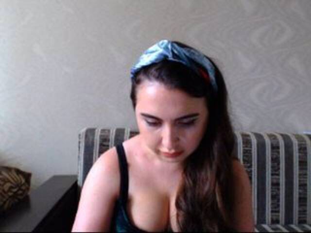 Capturi de ecran de difuzare Morphinee