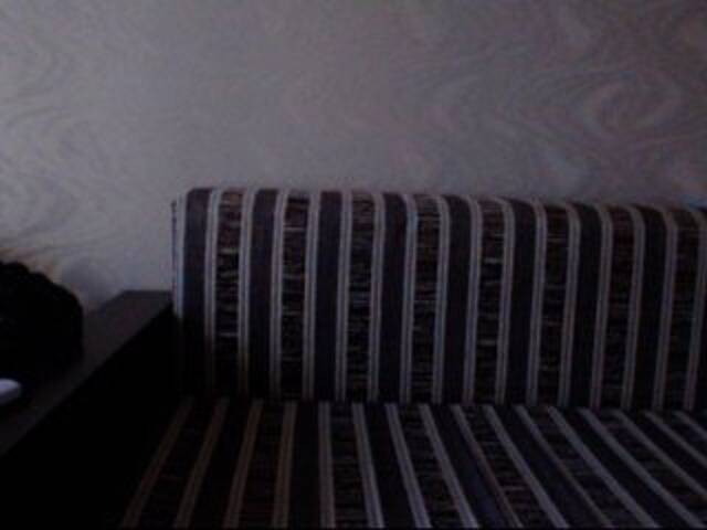 Capturi de ecran de difuzare Morphinee