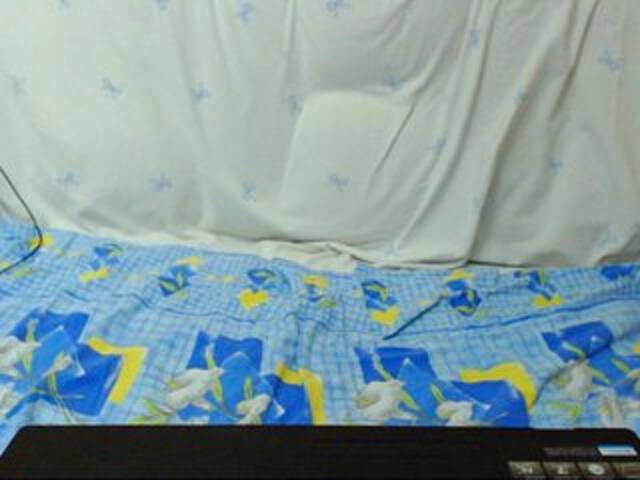 Capturi de ecran de difuzare Morphinee