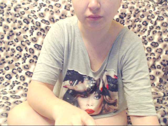 Capturi de ecran de difuzare Morphinee