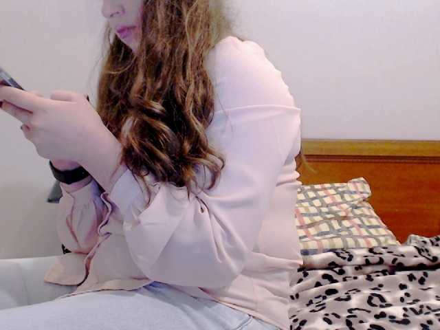 Capturi de ecran de difuzare Morphinee