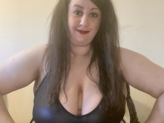 Chat video erotic Morrocanbbw