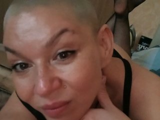 Chat video erotic Jeyt