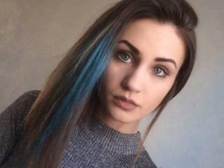 Chat video erotic mosaiqueg