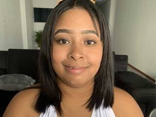 Chat video erotic moserat-smith