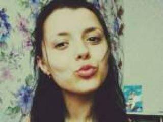 Chat video erotic moskamosck