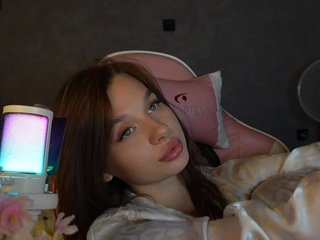 Chat video erotic _Polly_