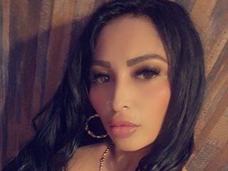 Chat video erotic MostPerverty