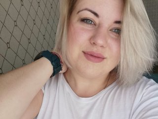 Chat video erotic MotherPimpO