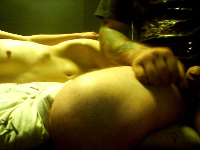 Capturi de ecran de difuzare Mouse-joy