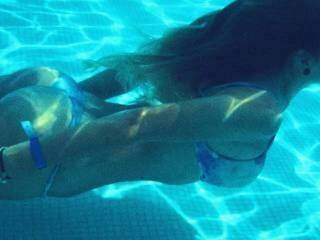 Chat video erotic mousemikki0