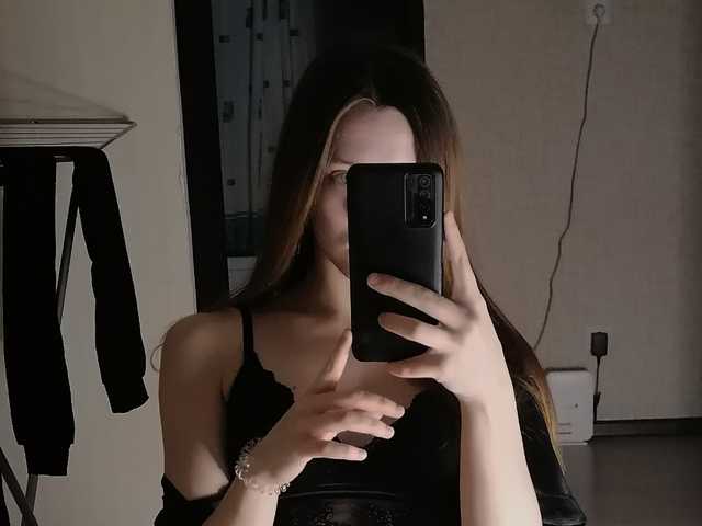 Fotografie a profilului moya-hil