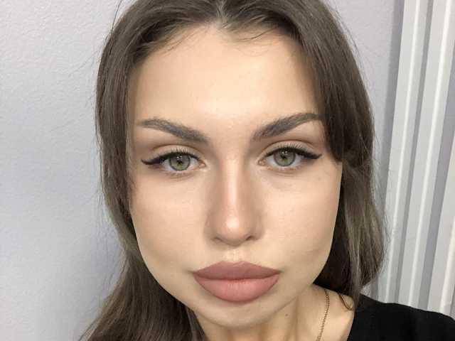 Fotografie a profilului dikaya_koshka_ADAAAAA