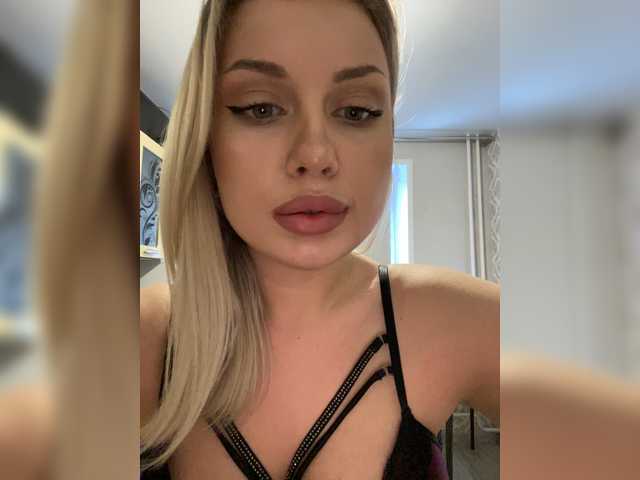 Capturi de ecran de difuzare dikaya_koshka_ADAAAAA