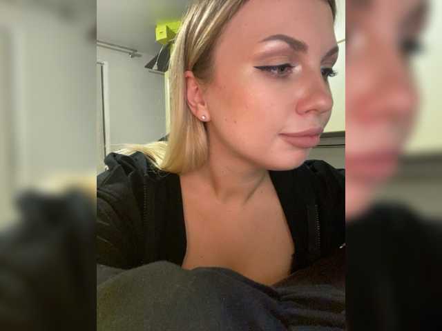 Capturi de ecran de difuzare dikaya_koshka_ADAAAAA