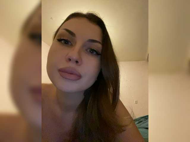 Capturi de ecran de difuzare dikaya_koshka_ADAAAAA