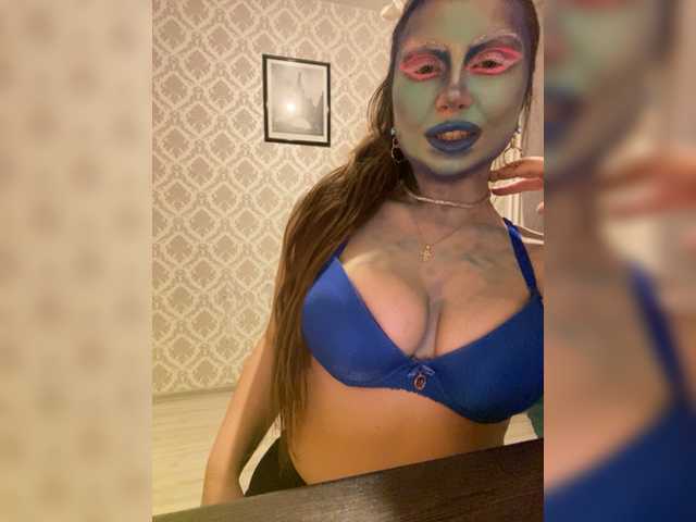 Capturi de ecran de difuzare dikaya_koshka_ADAAAAA