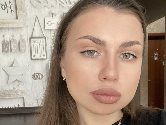 Fotografie a profilului dikaya_koshka_ADAAAAA