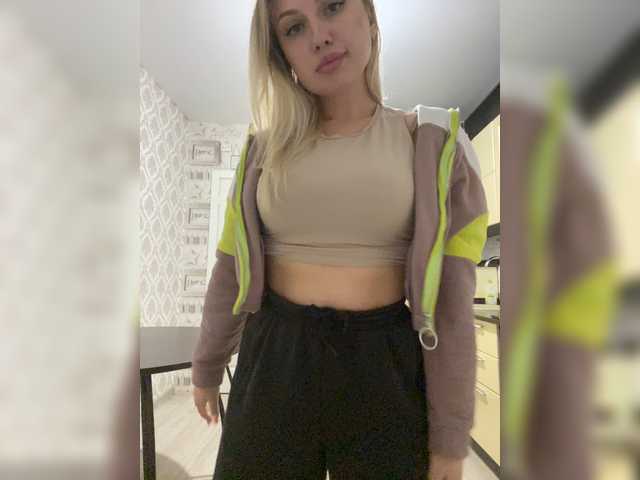 Capturi de ecran de difuzare dikaya_koshka_ADAAAAA