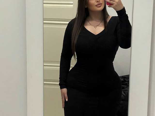 Fotografie a profilului dikaya_koshka_ADAAAAA