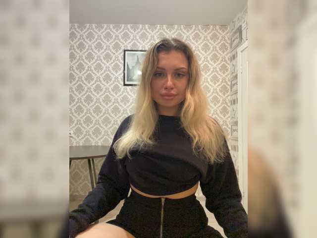 Capturi de ecran de difuzare dikaya_koshka_ADAAAAA
