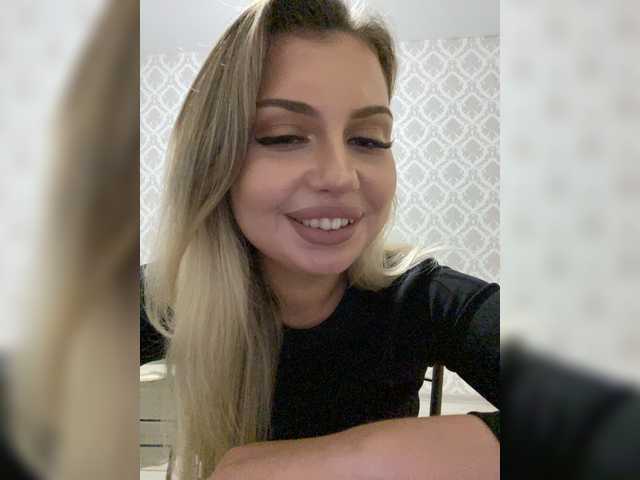 Capturi de ecran de difuzare dikaya_koshka_ADAAAAA