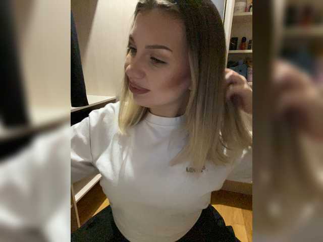 Capturi de ecran de difuzare dikaya_koshka_ADAAAAA