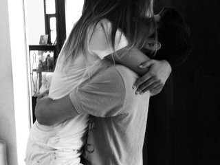 Chat video erotic Mr-and-Mrs-Smith-XXL