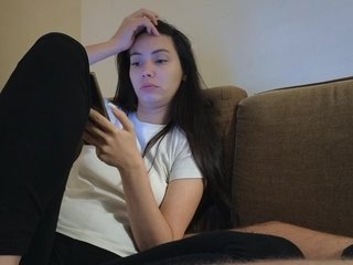 Chat video erotic missionpossible