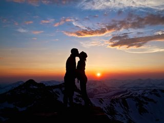 Chat video erotic Mr-and-Mrs
