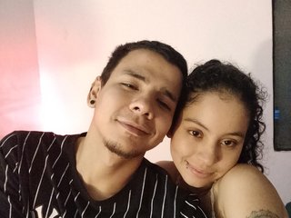 Chat video erotic mr-mrscurie