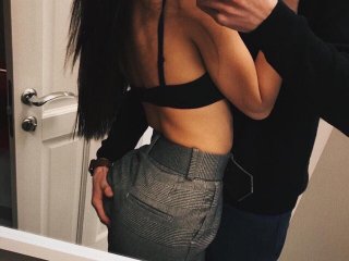 Fotografie a profilului Mr0Mrs