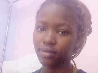 Chat video erotic Mractivist2