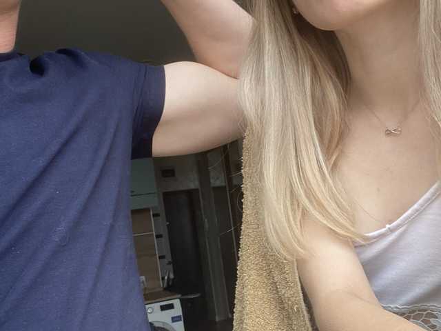 Fotografie a profilului MrMcSweet