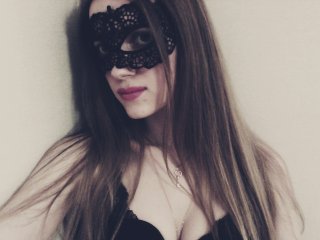 Fotografie a profilului -Shelby-