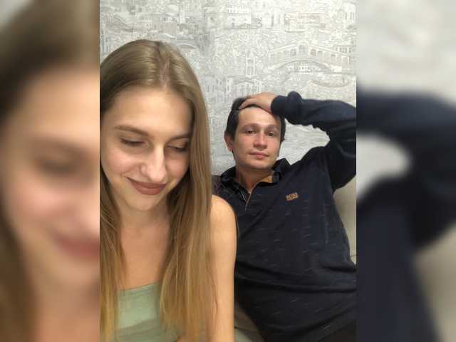 Capturi de ecran de difuzare JuicyBunsss