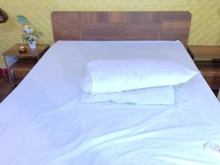 Chat video erotic Mrs-booty