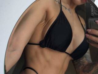 Chat video erotic Mrs28