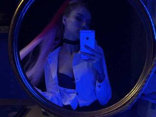 Chat video erotic MrsAmyS4