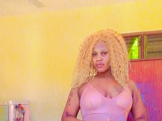 Chat video erotic Mrsanaconda