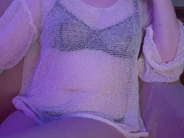 Capturi de ecran de difuzare MrsAnna