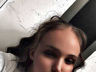 Chat video erotic MrsDiamond