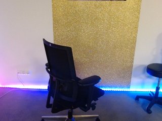 Chat video erotic Ashley-Rose