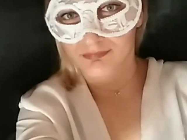 Capturi de ecran de difuzare MrsF0x