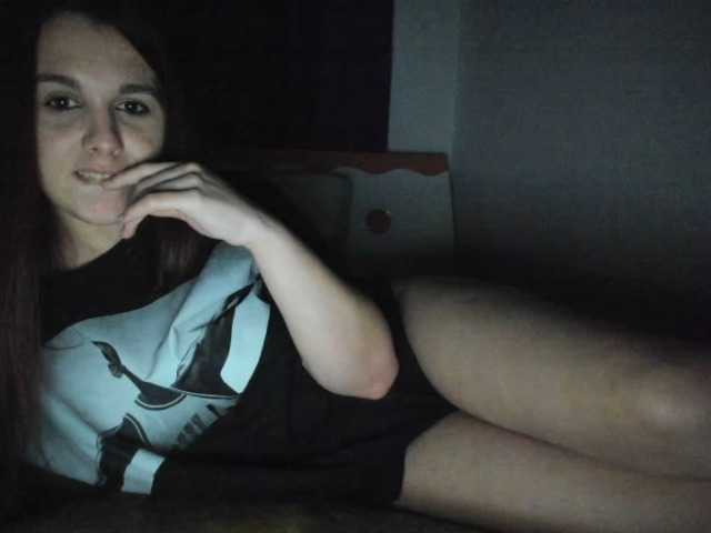 Capturi de ecran de difuzare mrsgreen