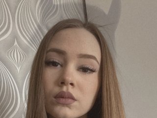 Chat video erotic MrsLexi