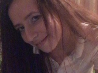 Fotografii MrsSexy906090 I am new girl I can add you in my friends for 15 tokens tip me 15 and you can start be friends with me)))I like undress all my clothes in pvt or in group chat)))Start pvt and I can start get naked