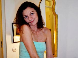 Chat video erotic mrsVivian