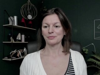 Chat video erotic mrsVivian